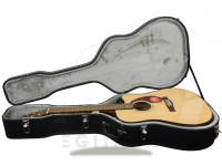 Fender CD-140SCE Nat Fender CD-140SCE Nat